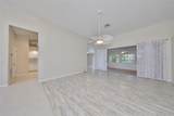 2027 New Bedford Drive - Photo 7