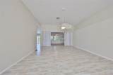 2027 New Bedford Drive - Photo 8