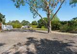 1014 Jasmine Avenue - Photo 11