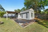 1014 Jasmine Avenue - Photo 16