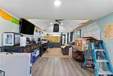 1014 Jasmine Avenue - Photo 17