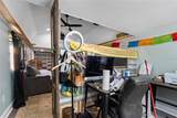 1014 Jasmine Avenue - Photo 20