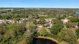 1014 Jasmine Avenue - Photo 30