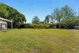 1014 Jasmine Avenue - Photo 8