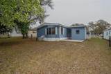 3979 Geyser Street - Photo 10