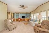 3979 Geyser Street - Photo 11