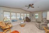 3979 Geyser Street - Photo 12