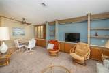 3979 Geyser Street - Photo 13