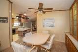 3979 Geyser Street - Photo 14