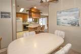 3979 Geyser Street - Photo 15