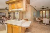 3979 Geyser Street - Photo 16