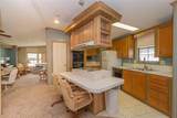 3979 Geyser Street - Photo 17