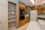 3979 Geyser Street - Photo 18