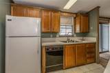 3979 Geyser Street - Photo 19