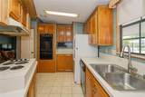 3979 Geyser Street - Photo 20