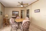 3979 Geyser Street - Photo 22