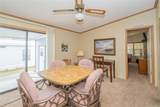3979 Geyser Street - Photo 23