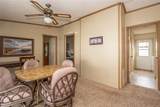 3979 Geyser Street - Photo 24
