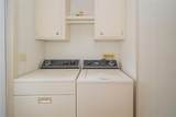 3979 Geyser Street - Photo 25