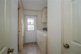 3979 Geyser Street - Photo 26