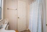3979 Geyser Street - Photo 27