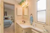 3979 Geyser Street - Photo 28