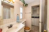3979 Geyser Street - Photo 29