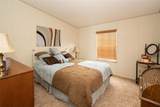 3979 Geyser Street - Photo 30