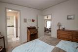 3979 Geyser Street - Photo 31