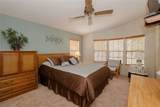 3979 Geyser Street - Photo 33