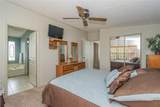 3979 Geyser Street - Photo 34