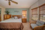 3979 Geyser Street - Photo 35