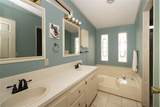 3979 Geyser Street - Photo 36