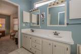 3979 Geyser Street - Photo 37