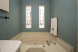 3979 Geyser Street - Photo 38