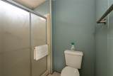 3979 Geyser Street - Photo 39