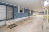 3979 Geyser Street - Photo 4