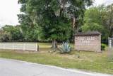 3979 Geyser Street - Photo 40