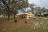 3979 Geyser Street - Photo 43