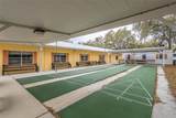3979 Geyser Street - Photo 45
