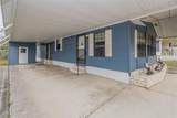 3979 Geyser Street - Photo 6