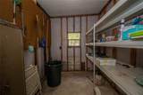3979 Geyser Street - Photo 7