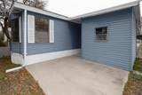 3979 Geyser Street - Photo 8