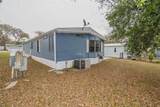 3979 Geyser Street - Photo 9