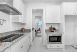 7809 Bronze Oak Drive - Photo 13