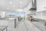 7809 Bronze Oak Drive - Photo 14
