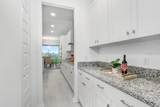 7809 Bronze Oak Drive - Photo 15