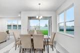 7809 Bronze Oak Drive - Photo 16