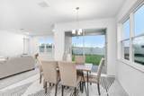 7809 Bronze Oak Drive - Photo 17