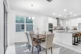 7809 Bronze Oak Drive - Photo 18